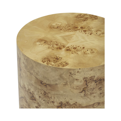 Table d'appoint Aspen