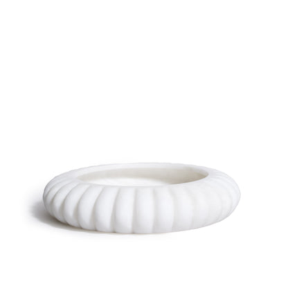 Aster Bowl