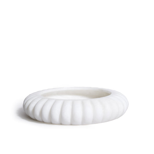Aster Bowl