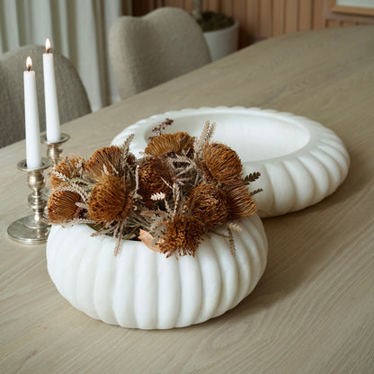 Aster Bowl