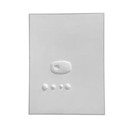 Atoll #3 Art