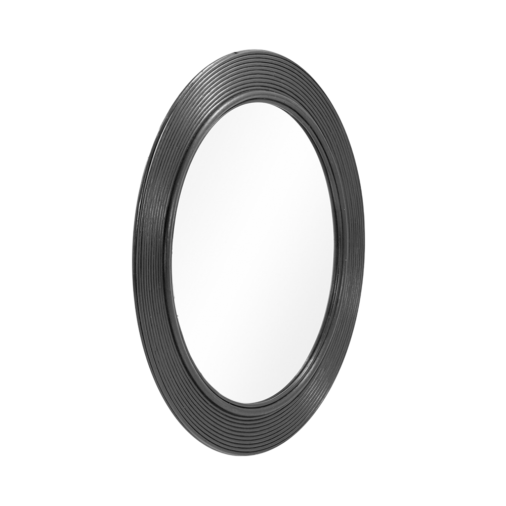 Aurel Miroir Noir