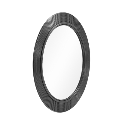 Aurel Miroir Noir