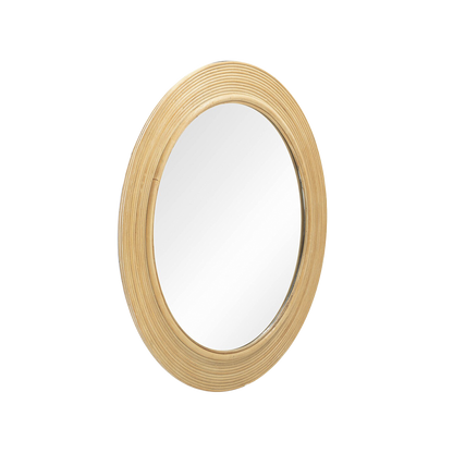 Miroir Aurel Naturel