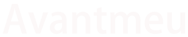Avantmeu