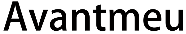 Avantmeu
