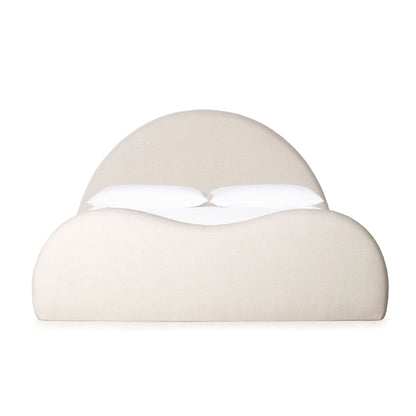 Avery Bed