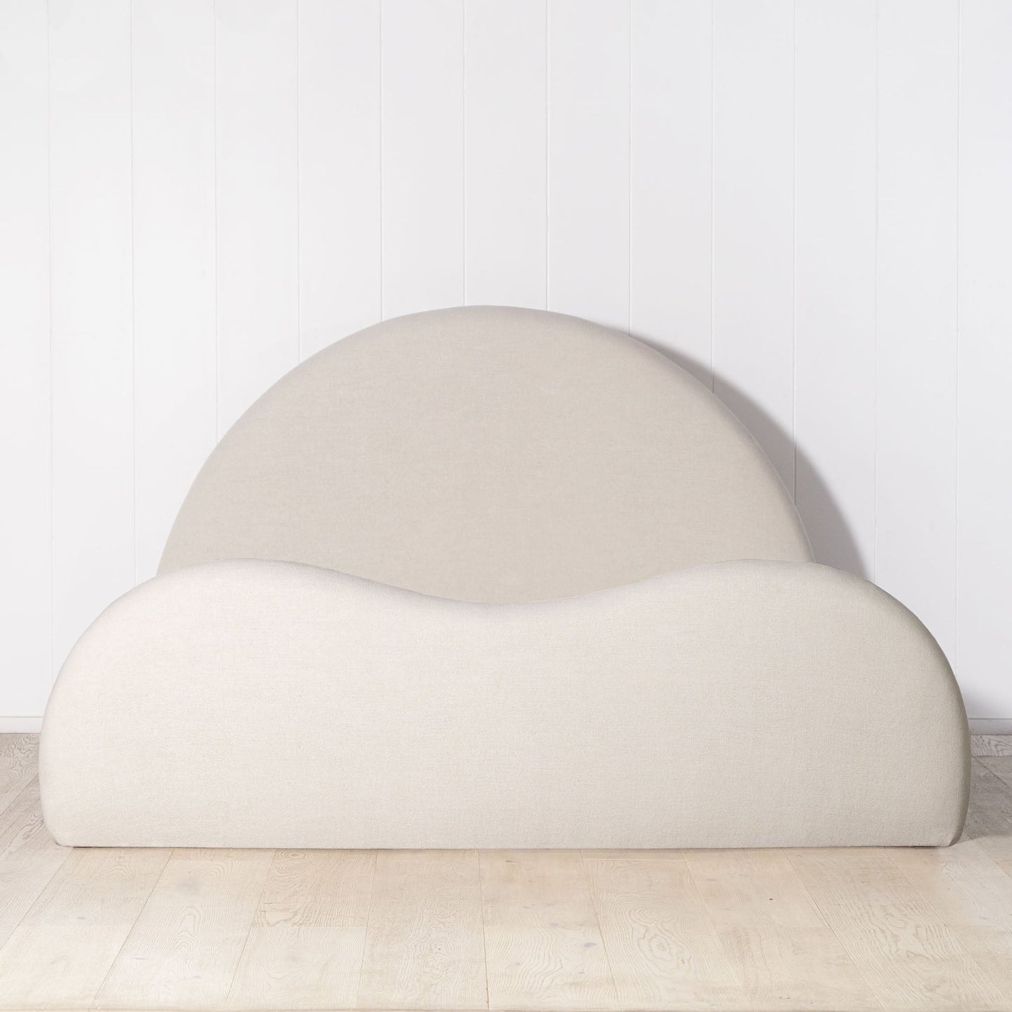 Avery Bed