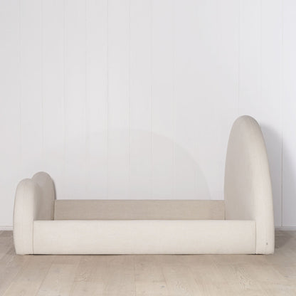 Avery Bed