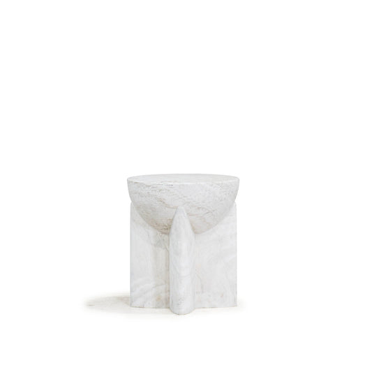 Avondale Side Table