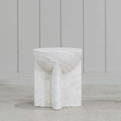 Avondale Side Table