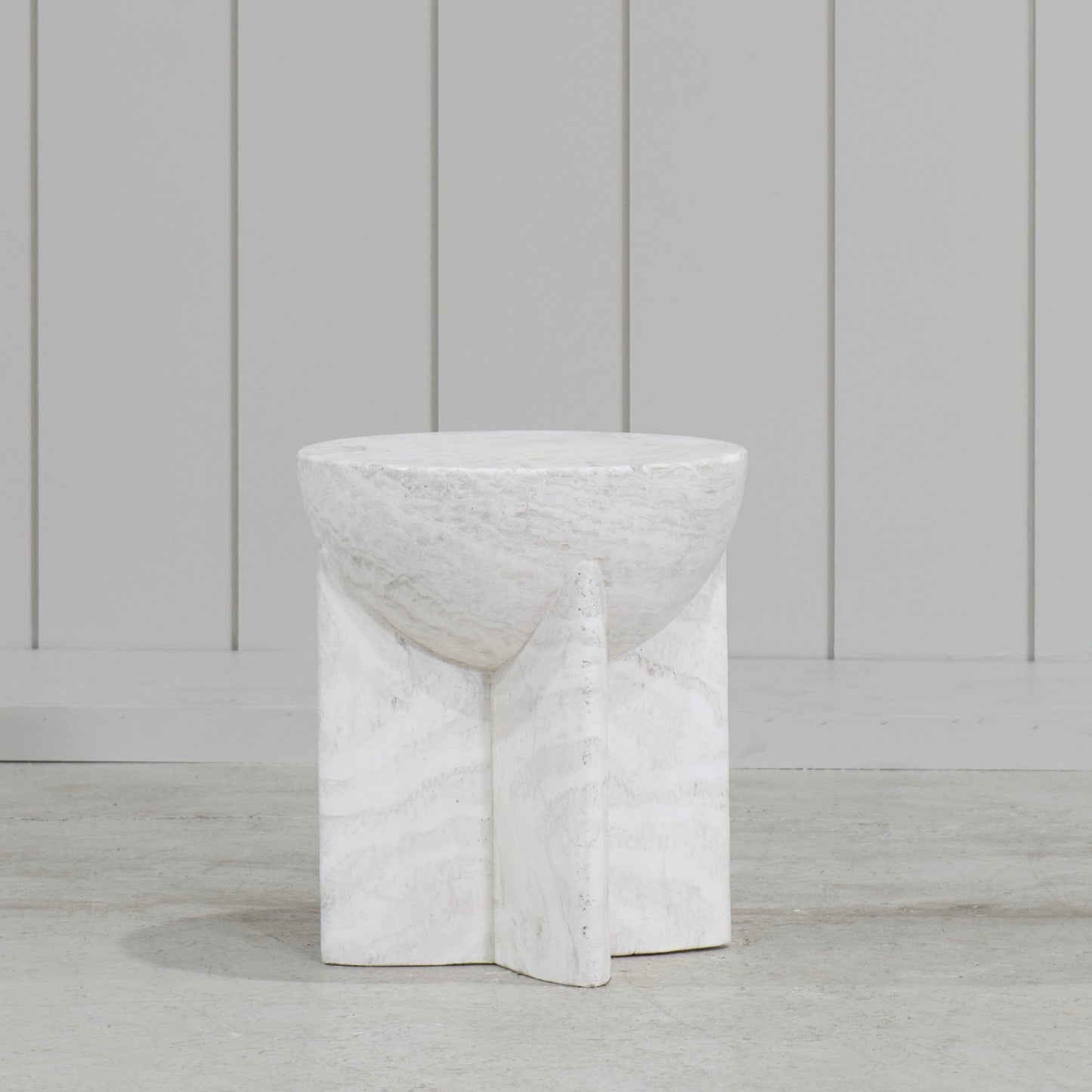 Avondale Side Table