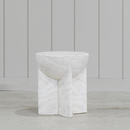 Avondale Side Table