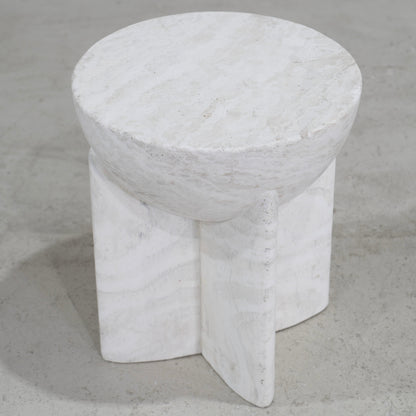 Avondale Side Table