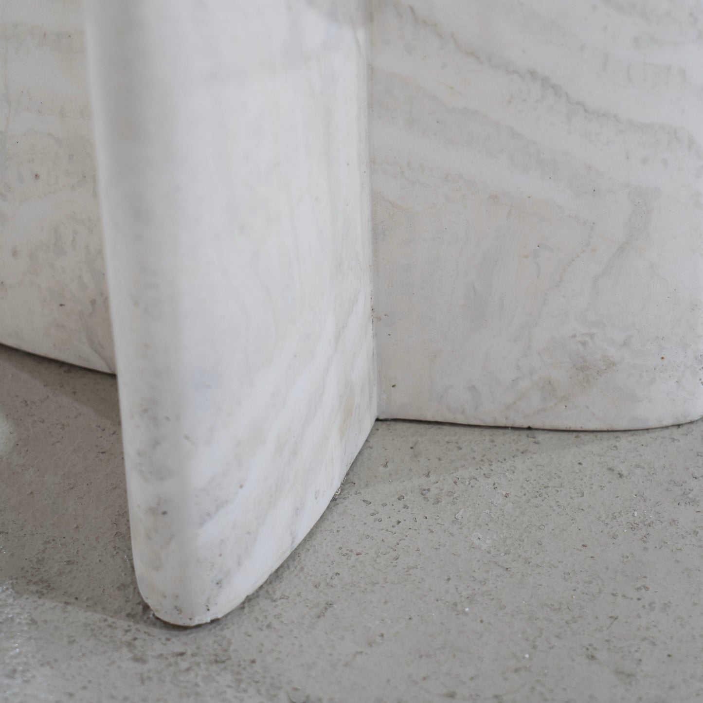 Avondale Side Table