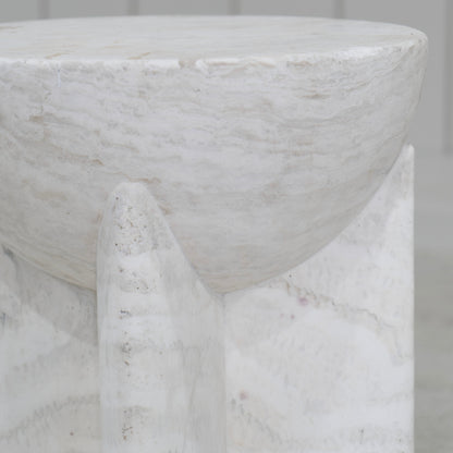 Avondale Side Table