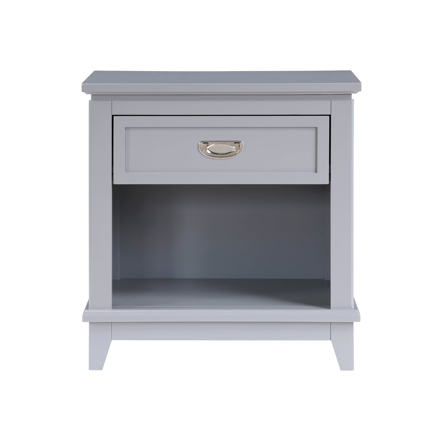Collection de chambres à coucher Sloane Grey