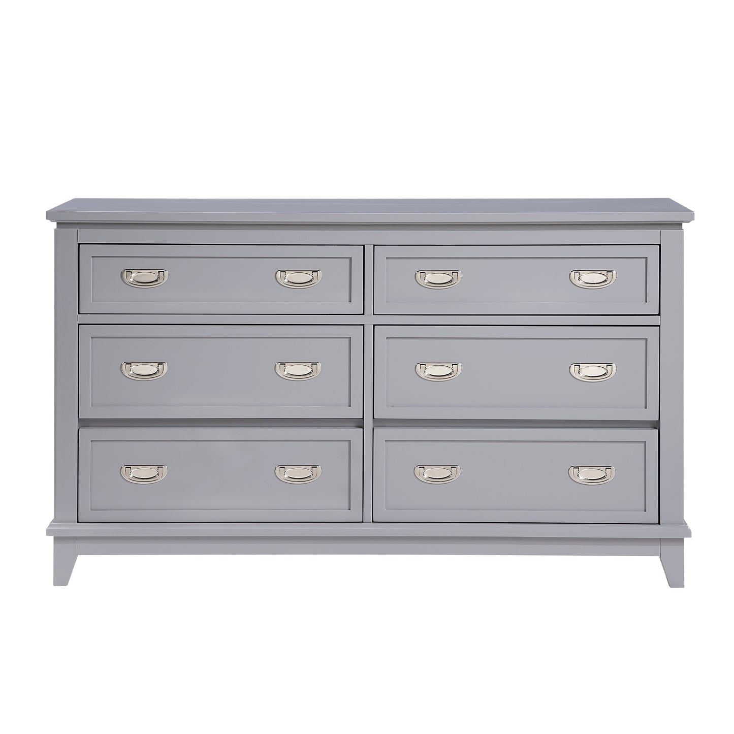 Collection de chambres à coucher Sloane Grey