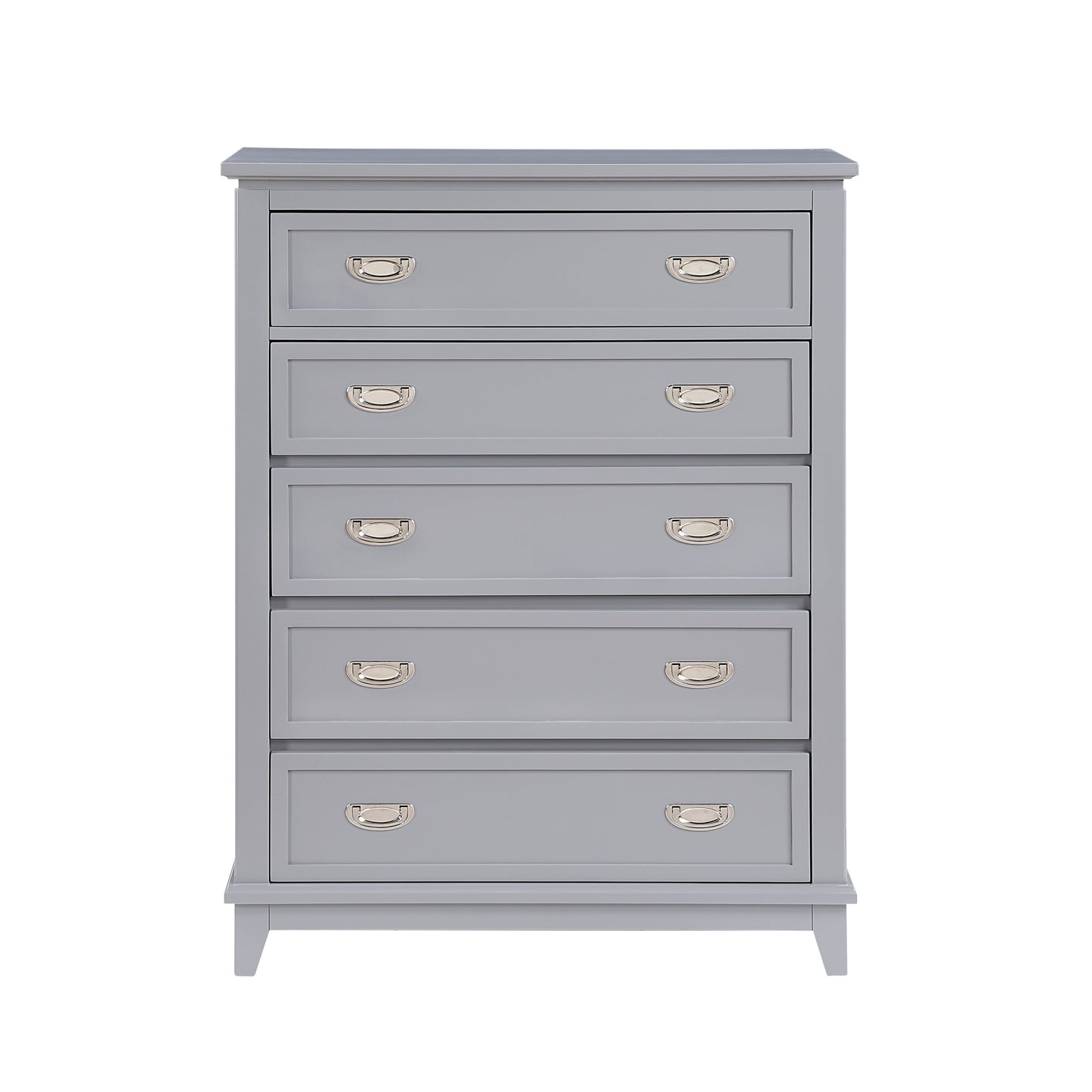 Collection de chambres à coucher Sloane Grey