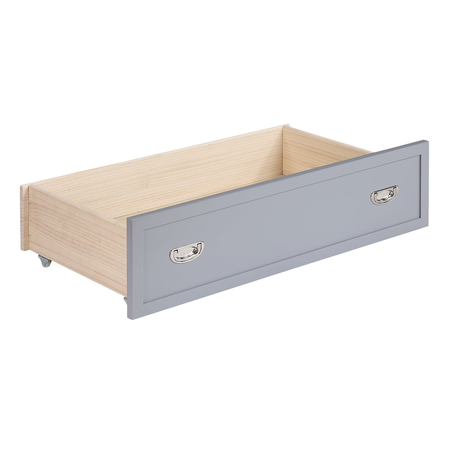 Collection de chambres à coucher Sloane Grey