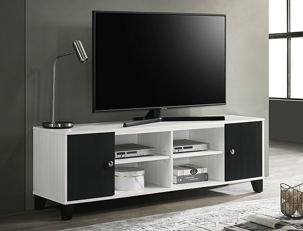 Meuble TV Akerson 64