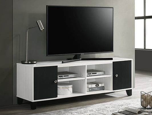 Meuble TV Akerson 64