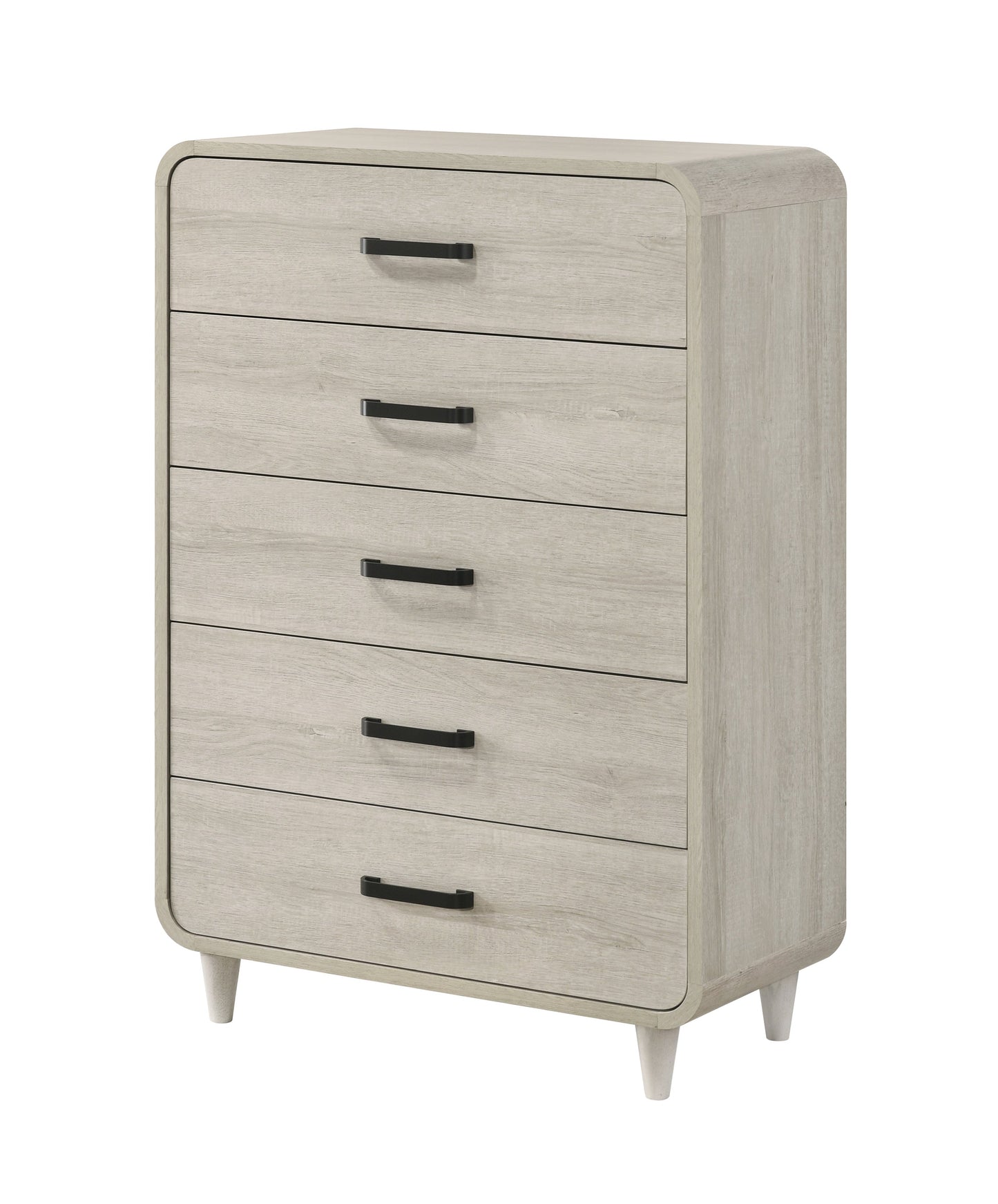 Collection de chambres Nyomi