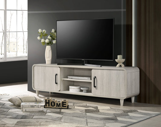 Meuble TV Nyomi 71
