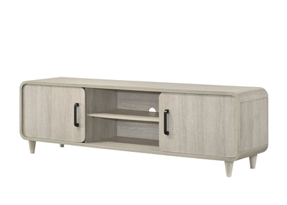 Meuble TV Nyomi 71