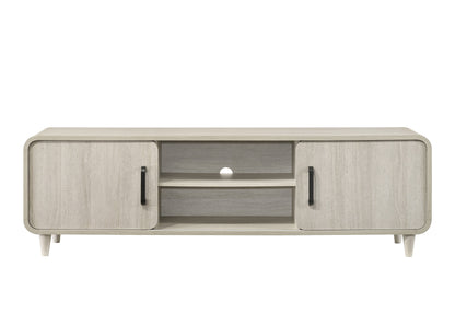 Meuble TV Nyomi 71