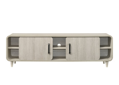 Meuble TV Nyomi 71