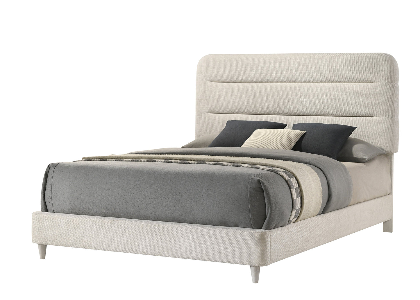 Collection de chambres Nyomi