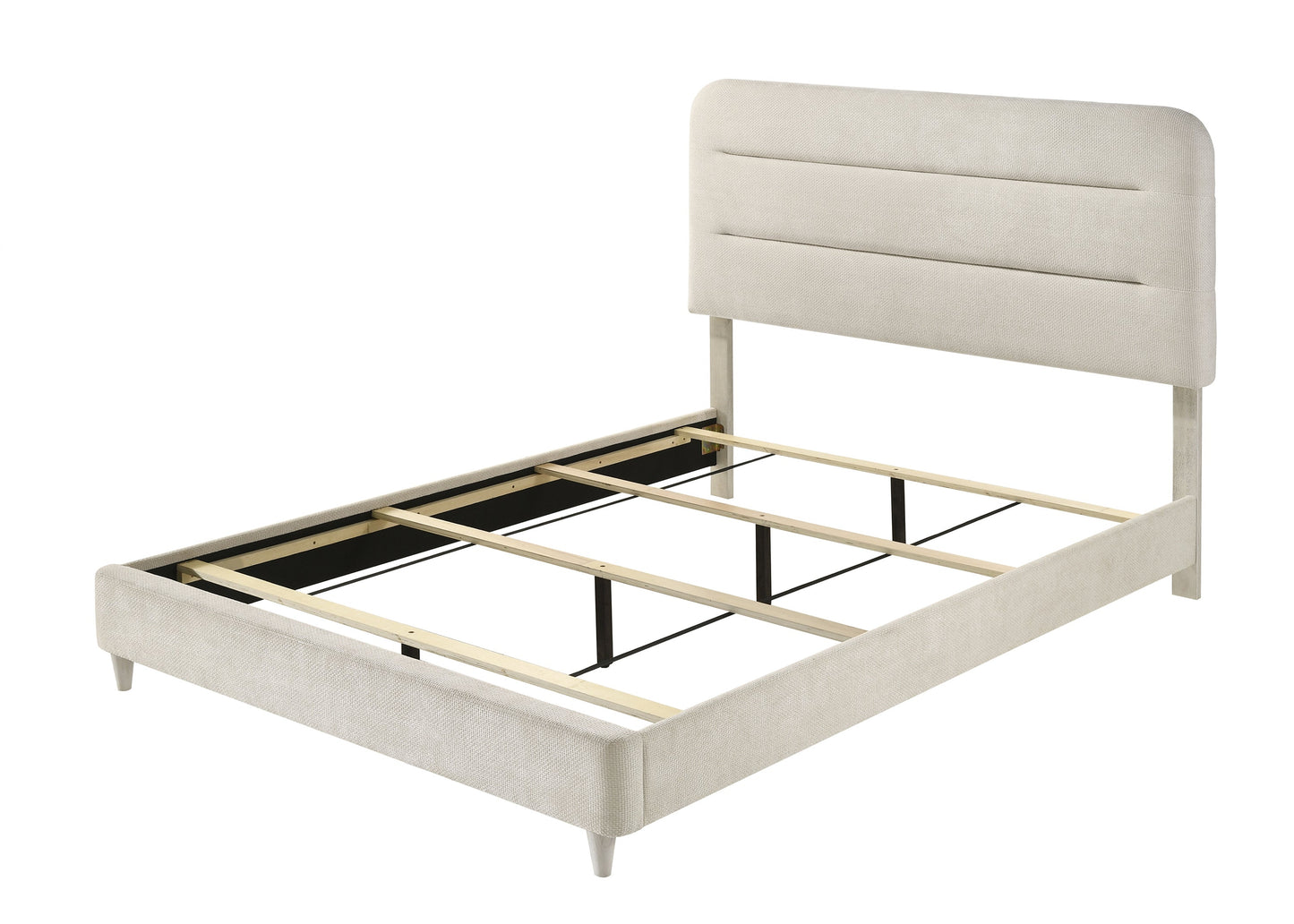 Collection de chambres Nyomi
