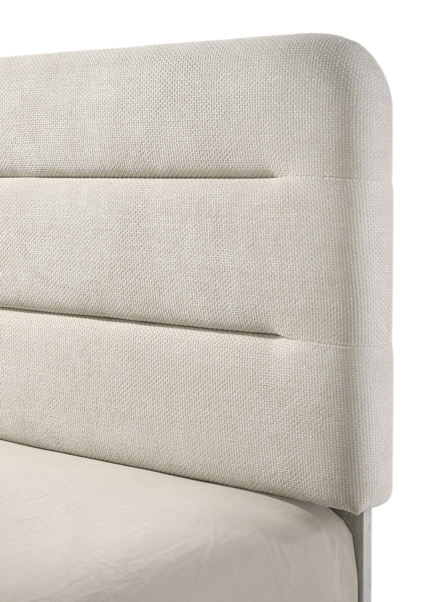 Collection de chambres Nyomi