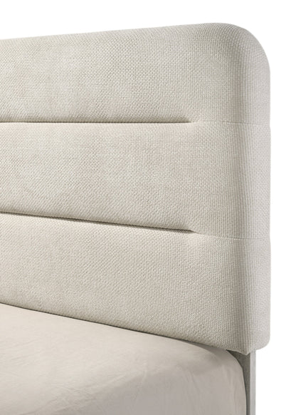 Collection de chambres Nyomi