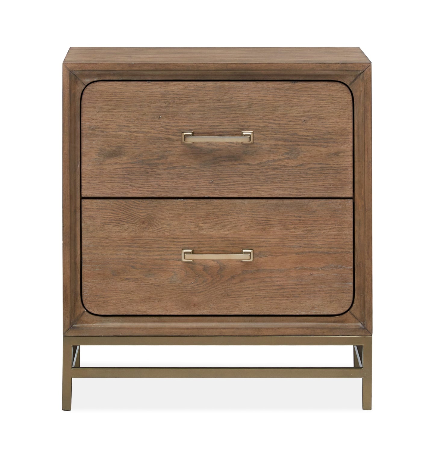 Collection de chambres Lindon