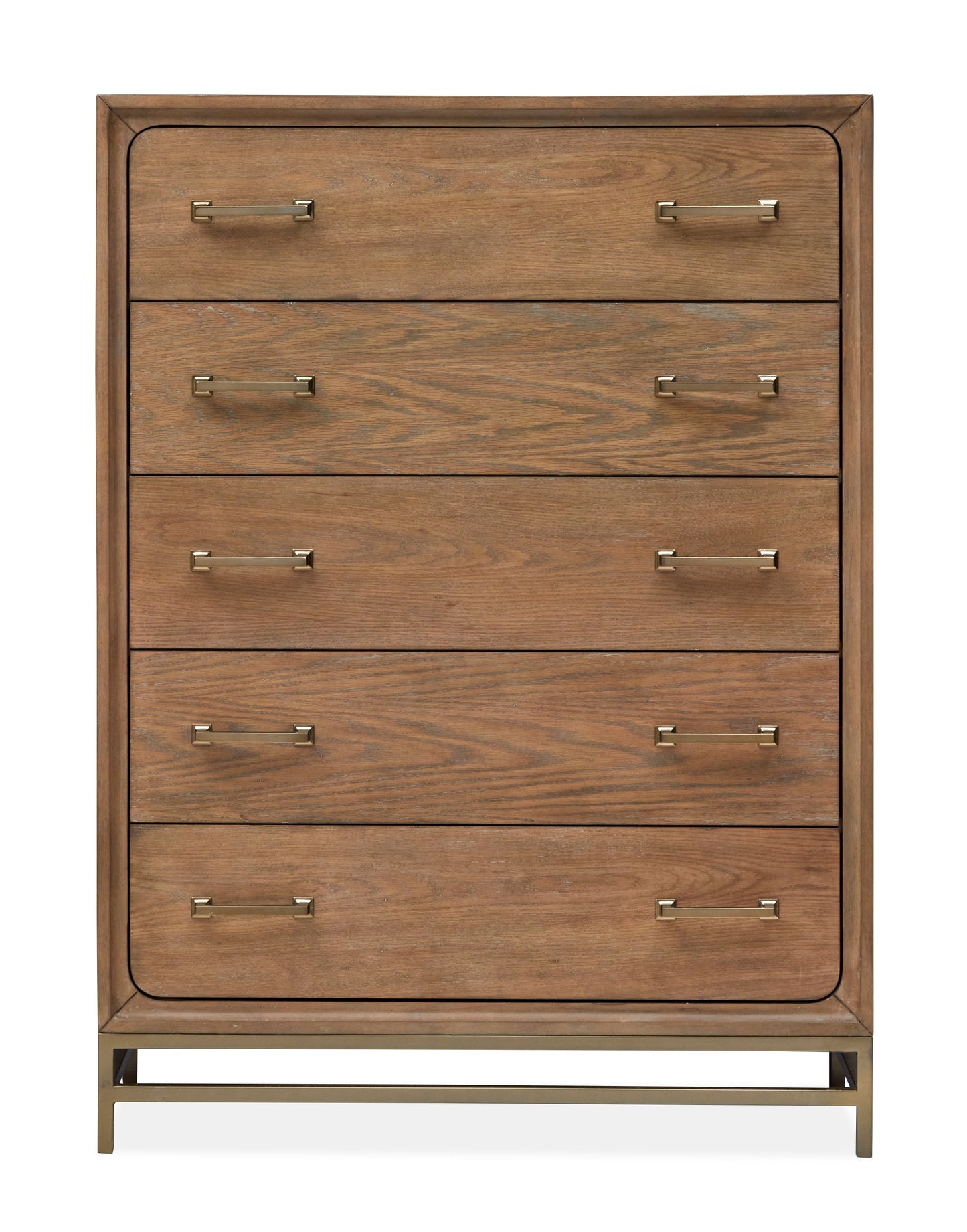 Collection de chambres Lindon