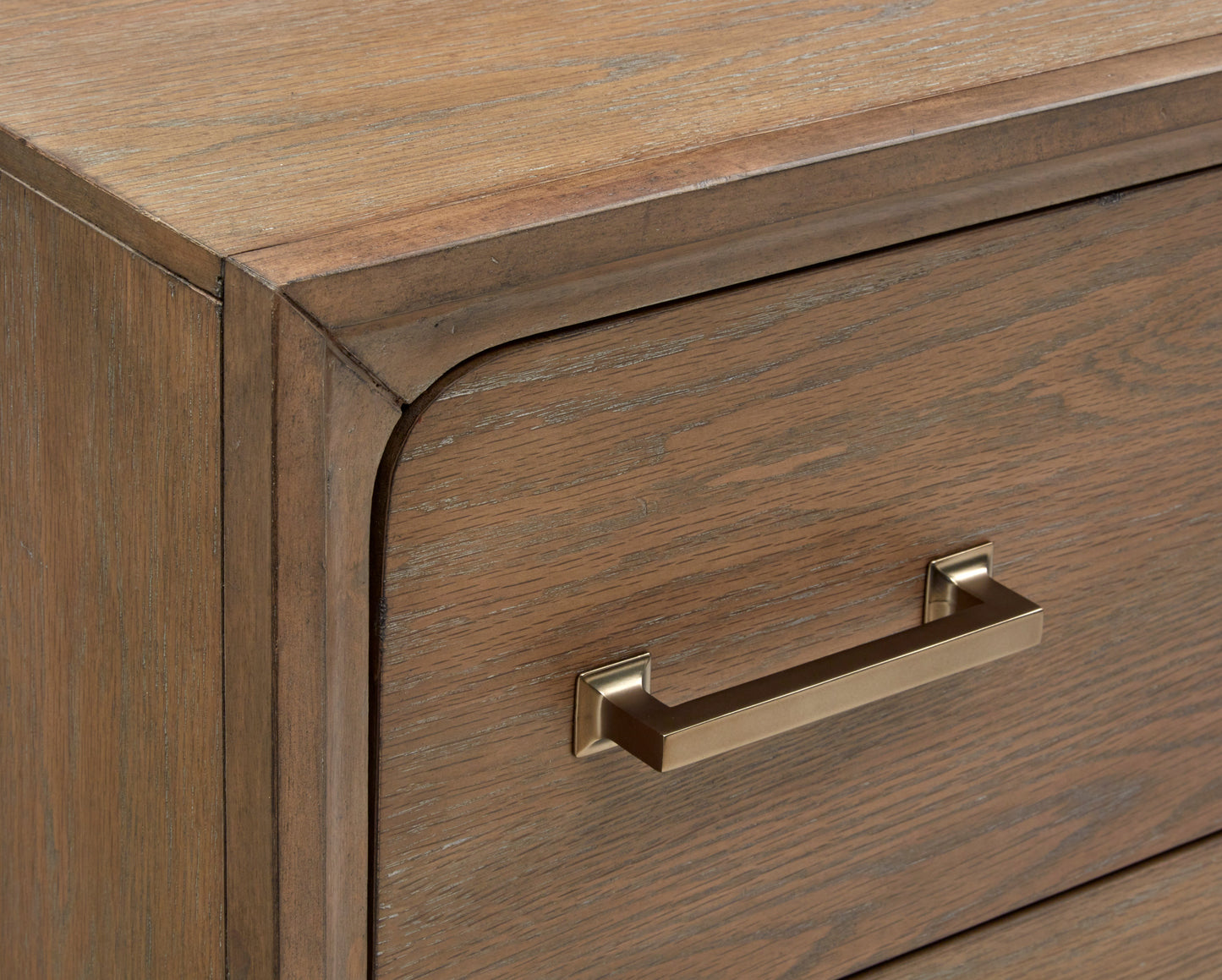 Collection de chambres Lindon
