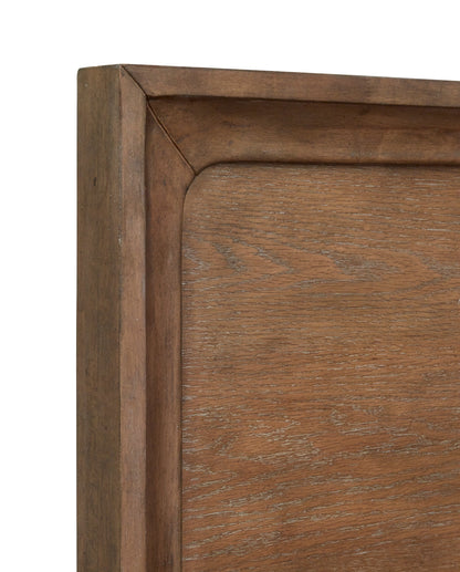 Collection de chambres Lindon