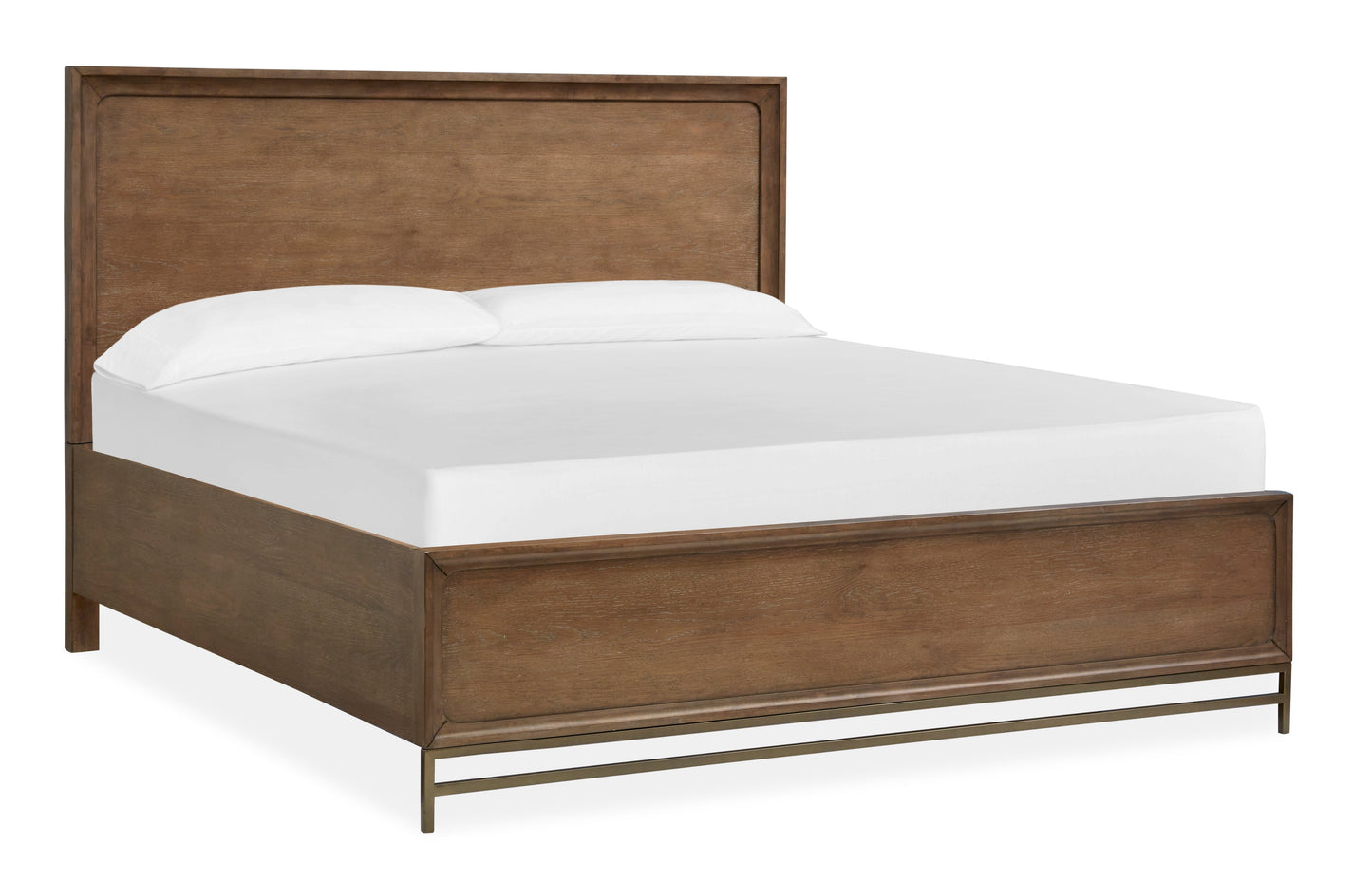 Collection de chambres Lindon