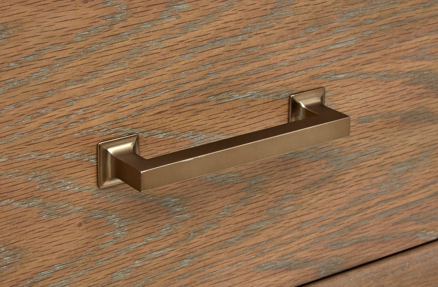 Collection de chambres Lindon