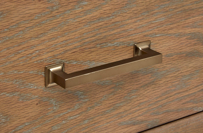 Collection de chambres Lindon
