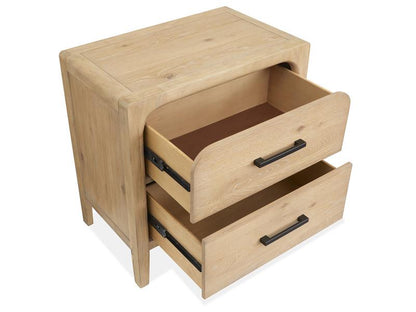 Collection de chambres Somerset