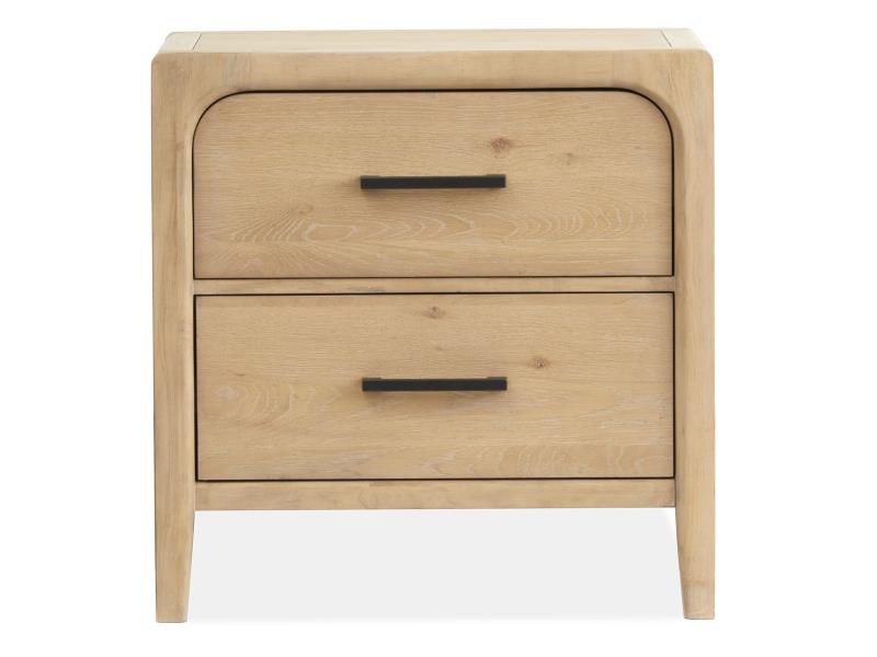 Collection de chambres Somerset