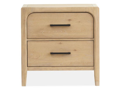 Collection de chambres Somerset