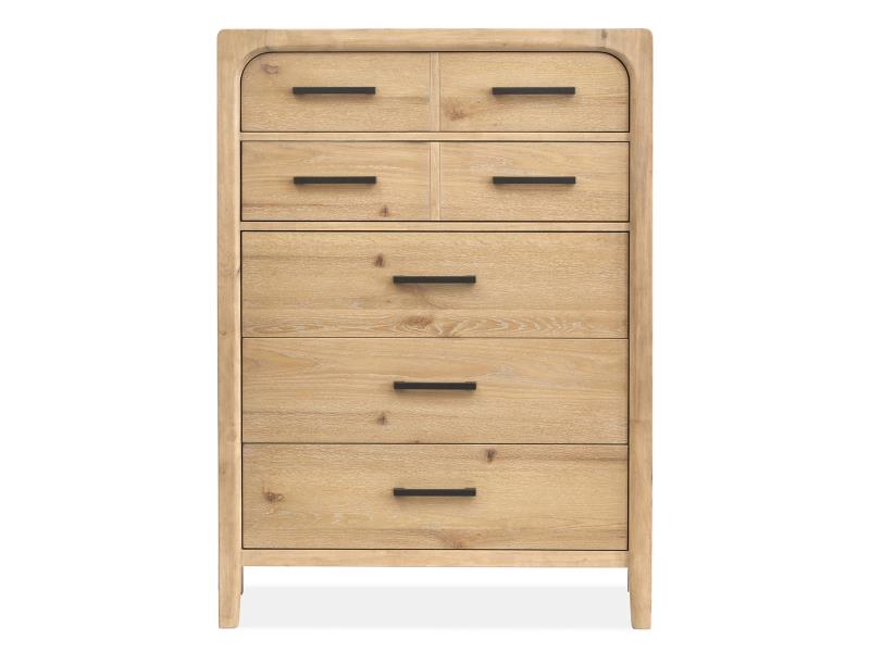 Collection de chambres Somerset