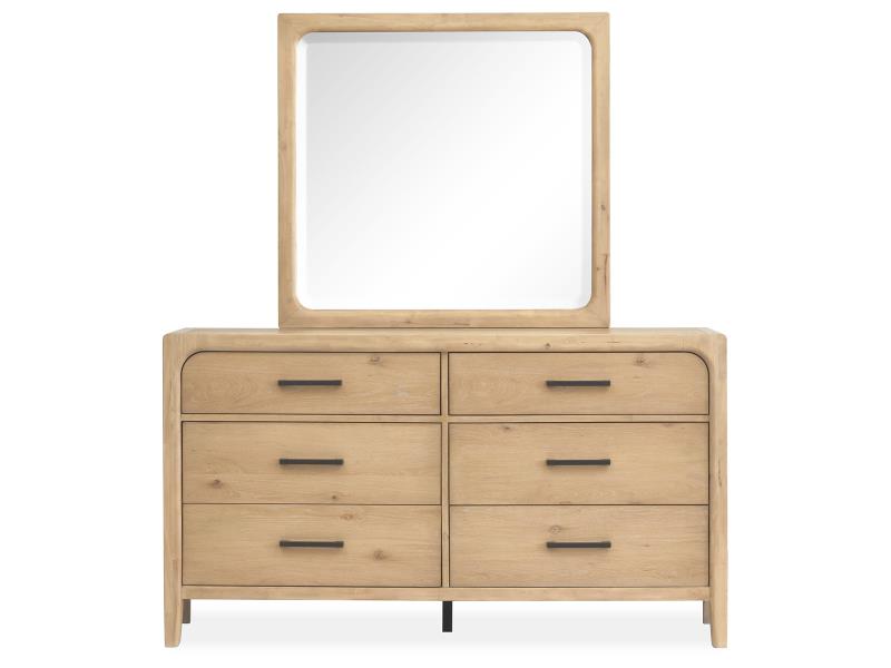 Collection de chambres Somerset
