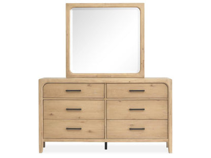 Collection de chambres Somerset