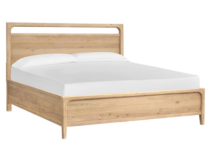Collection de chambres Somerset