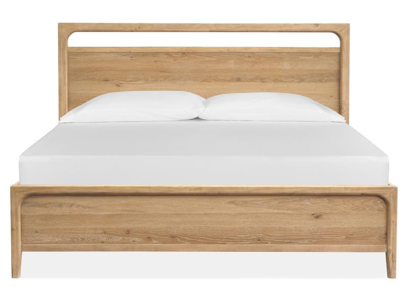 Collection de chambres Somerset